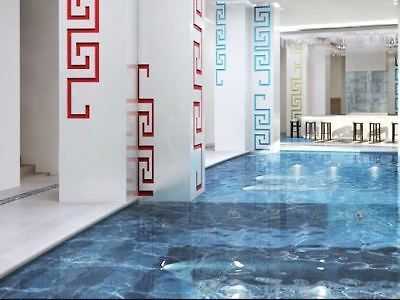 The Milano Residences Makati City Екстериор снимка